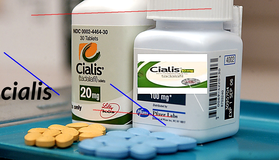 Acheter cialis livraison 48h